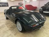 BMW Z1, aus Sammlung, Neuzustand, Classic Data - BMW Z1 in München