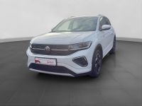 Volkswagen T-Cross - Vorschau Bild 2
