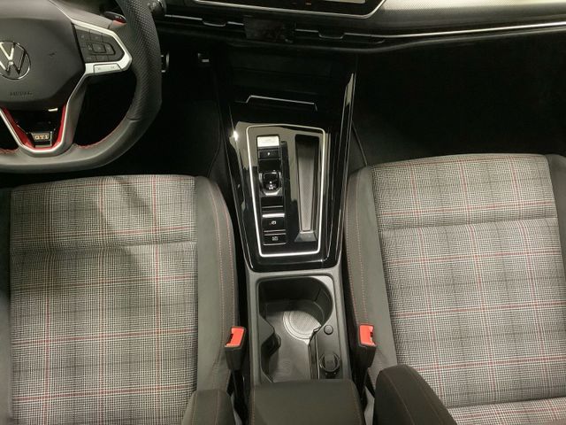 Golf GTI 2,0 l TSI 195 kW DSG   LED Plus, ACC, K