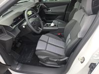 Opel Grandland (X) - Vorschau Bild 10