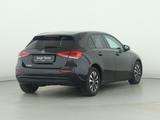Mercedes-Benz A 180 d *Automatik*PTS*Rückfahrkamera*LED*SpurH* - gebrauchte Mercedes-Benz A 180 aus dem Jahr 2022