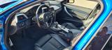 BMW 335d xDrive Touring M Sport Shadow Auto. M S... - BMW 335 aus 2018
