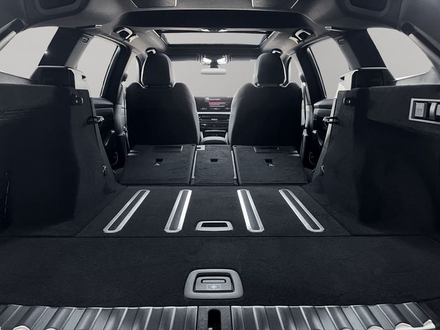 Foto Nummer 13: BMW 340i xDrive