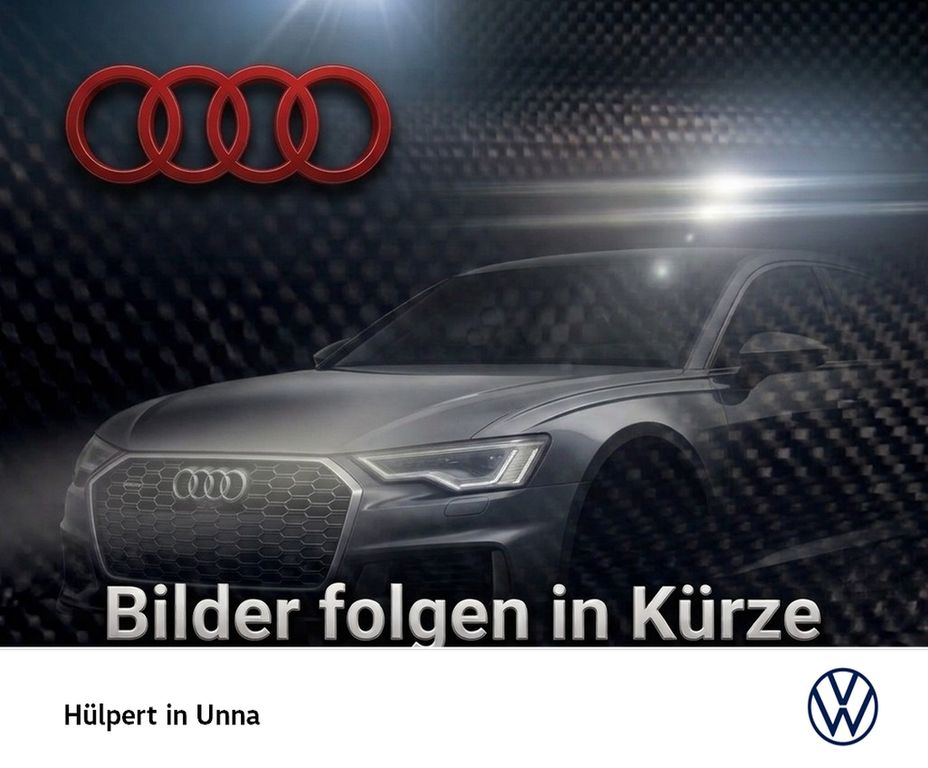 Image of Audi Q5
