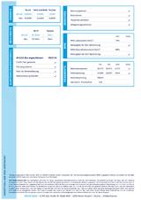 Land Rover Discovery Sport 1.5 P270e Dynamic SE-Navi*AHK*Ka - Land Rover Discovery Sport in Dortmund