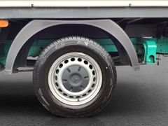 Autohaus Thorwesten Gebrauchtwagen