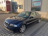 BMW 323Ci -