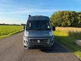 Knaus BoxStar Street MQ 600 Automatik Solar AHK  - Wohnwagen & Wohnmobile in Köln