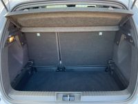 Renault Captur - Vorschau Bild 17