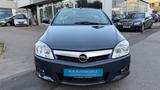 Opel Tigra Twin Top Sport*78TKM*8Fach*Neu Tüv - gebrauchte Opel Tigra aus dem Jahr 2006