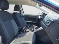 Volkswagen Taigo - Vorschau Bild 6