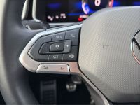Volkswagen T-Roc - Vorschau Bild 18