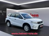 Suzuki Vitara 1.4 DITC Club 4x2 ACC+LED+DAB+BLUETOOTH - Suzuki Vitara: Club