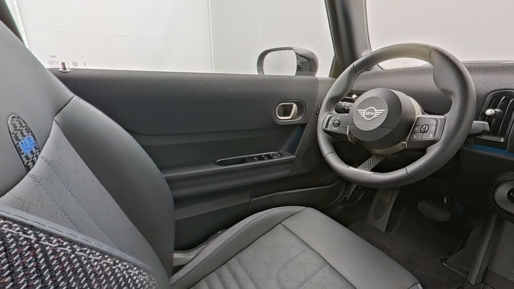 MINI Cooper Cabrio - Bild 10