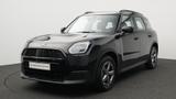 MINI Countryman D - schwarze MINI One Countryman