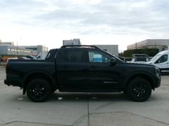 Fahrzeugbild-Thumbnail