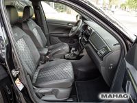 Volkswagen T-Cross - Vorschau Bild 14