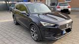 Seat Tarraco 2.0 TDI 140kW FR 4Drive DSG FR - Seat Tarraco in Hamm