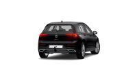 Volkswagen Golf - Vorschau Bild 6