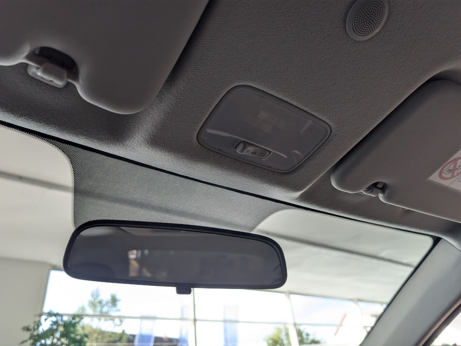 KIA Picanto 1.2 DPI AMT X-Line Navi Kamera – Bild 31