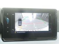 Seat Ibiza - Vorschau Bild 24