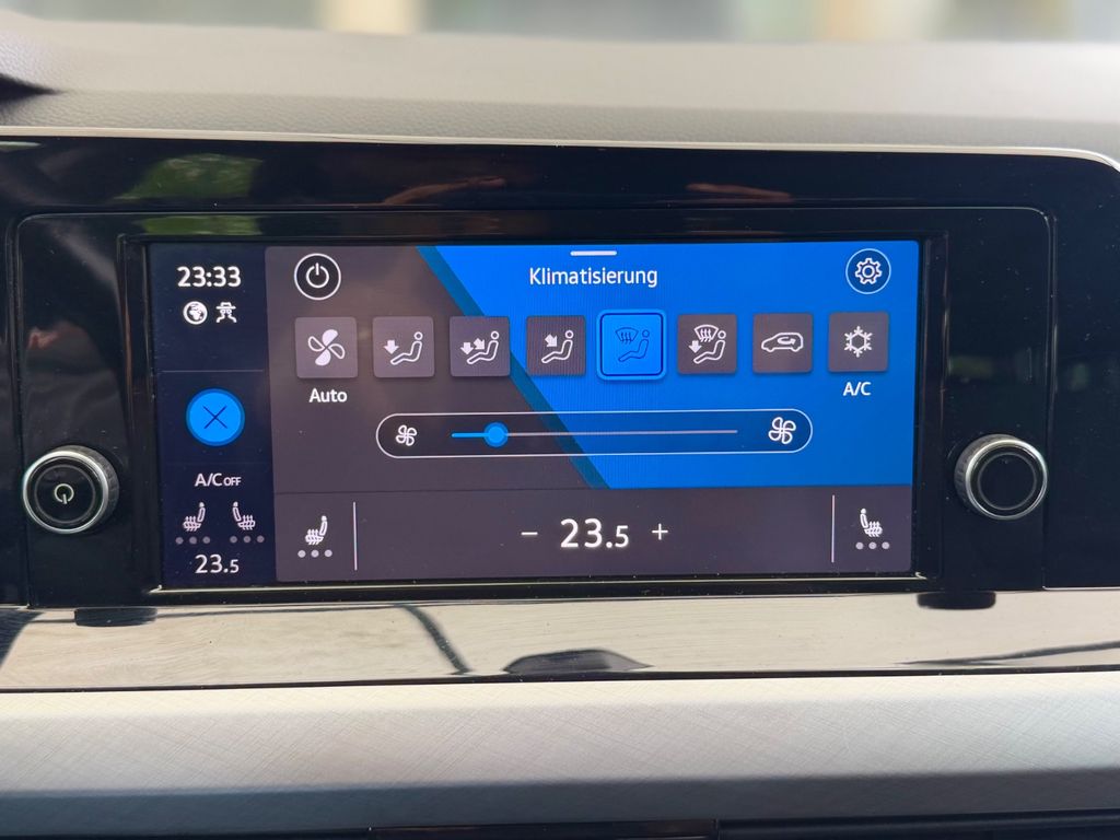 VW Golf VIII Variant Life |ACC|LED|Dig.Tach|Carplay – Ansicht 17
