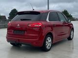 Citroën C4 Picasso/Spacetourer/Automatik/ TÜV bis 01/28 - Citroën C4 Picasso: 2.0