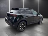 Opel Mokka 1.2 Edition SHZ ACC Navi DAB+ LED - Opel Mokka mit Benzin-Antrieb: Automatik