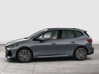 BMW 218 Active Tourer - Vorschau Bild 5