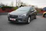 Opel Astra K ST 1.4 Turbo Navi SHZ LHZ ACC PDC - Opel Astra Gebrauchtwagen in Leipzig