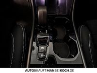 Volvo XC40 - Vorschau Bild 32