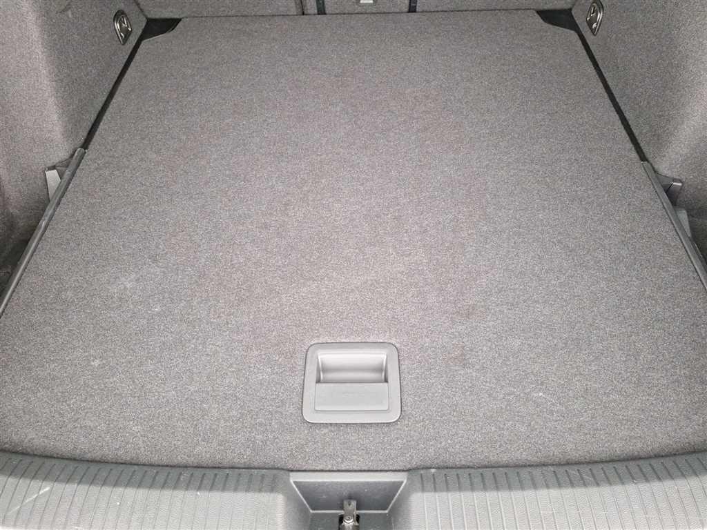 Volkswagen Golf Variant Life 1.0 TSI Sitzhz Rückfahrkamera, миниатюра 20