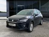Seat Arona STYLE BEATS 1.0 TSI 70 KW (95 PS) 5-GANG L - Seat Arona Gebrauchtwagen in Hannover