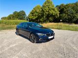 BMW 440 Gran Coupé 440i xDrive Gran Coupé M Spor... - BMW 440 Gran Coupé: Limousine