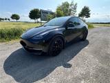 Tesla Model Y Long Range Dual Motor AWD AHK - Tesla Model Y in Braunschweig