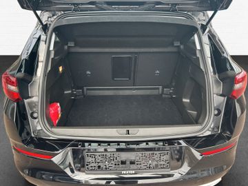Fotografie 8 des Opel Grandland (X) Grandland Enjoy LED Sitz-/Lenkradheizg Allwetter