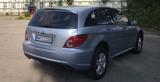 Mercedes-Benz R 280 gepflegtes Familienauto ab - Mercedes-Benz R-Klasse Gebrauchtwagen