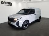 Ford Transit Courier Trend+Tagfahrlicht+Notbrems-Assi