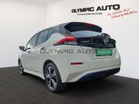 Nissan Leaf 62kWh e+ Acenta WINTERPAKET CARPLAY KLIMAAT - Image