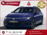 Volkswagen Golf Variant R-Line 150PS TDI DSG - RFK/ACC/P... - Neuwagen mit Diesel-Antrieb: Kombi, Klimaanlage