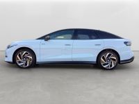 Volkswagen ID.7 - Vorschau Bild 2