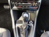 Volkswagen T-Cross - Vorschau Bild 9