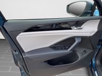 Volkswagen Tiguan - Vorschau Bild 11