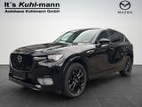 Mazda CX-60 2.5 PHEV AWD Homura Plus Bose|360°|Nappa - Mazda CX-60: Homura Plus