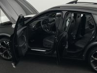 Cupra Formentor - Vorschau Bild 26
