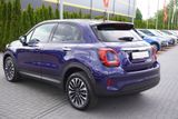 Fiat 500X 1.0 GSE LED Tempomat Kamera - Fiat 500X Tageszulassungen