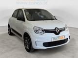 Renault Twingo Equilibre APPLE/ANDROID PDC BLUETOOTH KLI - gebrauchte Renault Twingo aus dem Jahr 2022