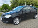 Volkswagen VW Polo 9N3 69PS 1.2l --- !!!BITTE LESEN!!! - Volkswagen Polo aus 2008: 1.6