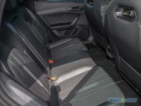 Cupra Formentor - Vorschau Bild 6