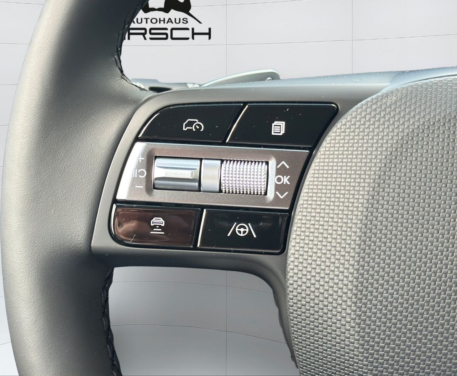Hyundai INSTER - Bild 23